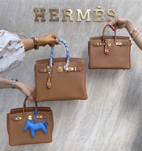 hermes throw fake|authenticate hermes bag.